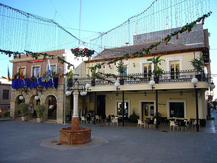 Divorcios Express en San Vicente de Raspeig
